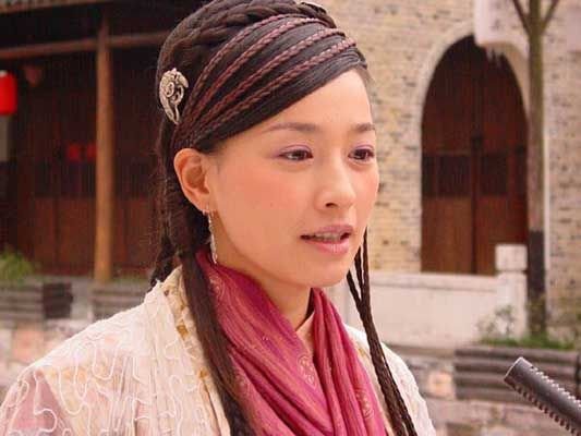 聚宝盆 - 电视剧图片 | 电视剧剧照 | 高清海报 - verycd电驴大全