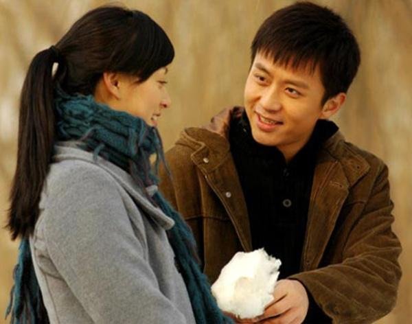 空港塔台 - 电视剧图片 | 电视剧剧照 | 高清海报 - verycd电驴大全