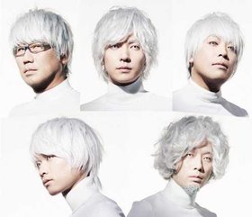 THE TURTLES JAPAN -《It's Alright!》单曲[MP3]