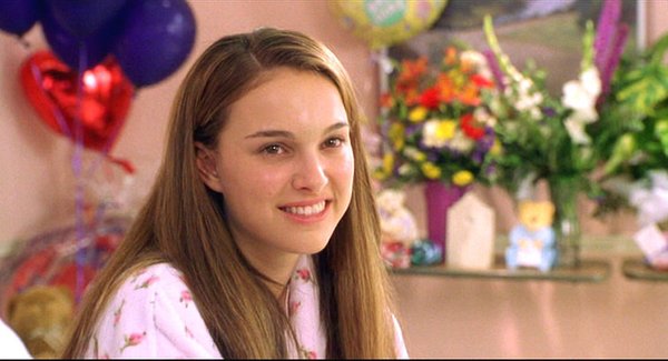 心归何处(where the heart is) - 电影图片 | 电影剧照 | 高清海报