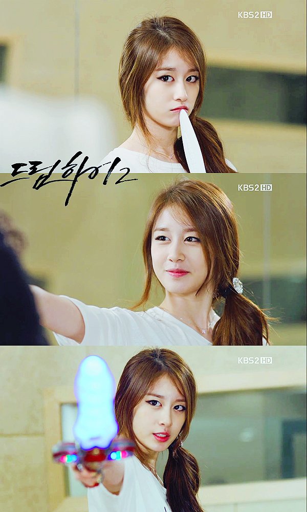 high-amplitude pulsation variable stars and eclipsin