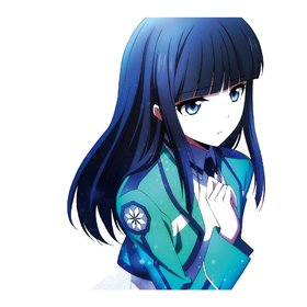 LiSA -《Rising Hope》单曲(期間生産限定盤)[MP3]