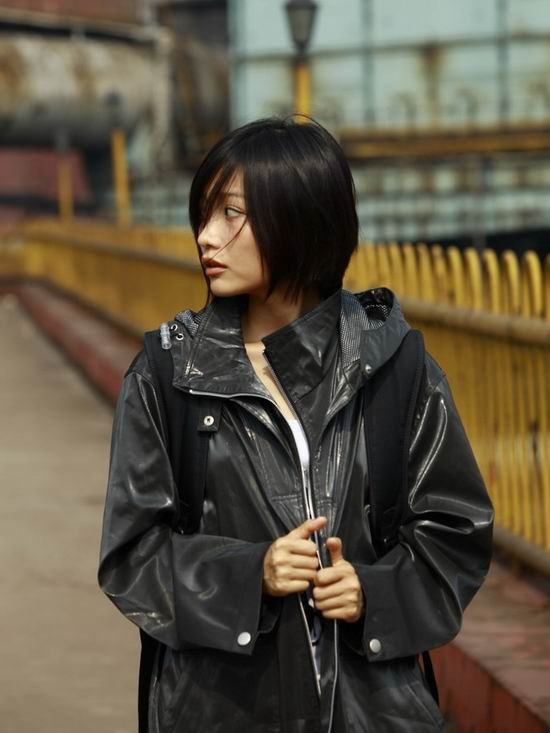 追踪章鱼保罗(paul the octopus ) - 电影图片 | 电影剧照 | 高清海报