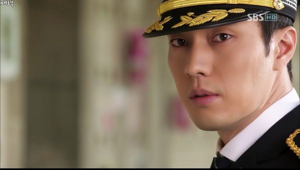 幽灵- 电视剧图片 | 电视剧剧照 | 高清海报 - verycd电驴大全