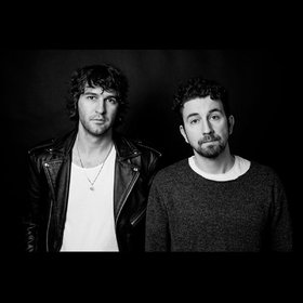 Japandroids -《Near To The Wild Heart Of Life》[MP3]