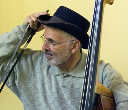 gary karr -《阿尔比诺尼:慢板》(adagio dalbinoni)[flac]