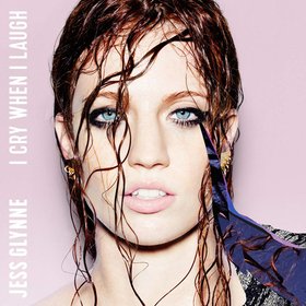 Jess Glynne -《I Cry When I Laugh》[Deluxe Version][iTunes Plus AAC]+[FLAC] 更新整轨无损