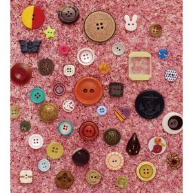 スピッツ(Spitz) -《CYCLE HIT 1991-2017 Spitz Complete Single Collection -30th Anniversary BOX-》专辑[iTunes Plus AAC]