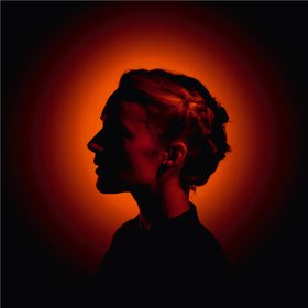 Agnes Obel -《Aventine》[MP3]