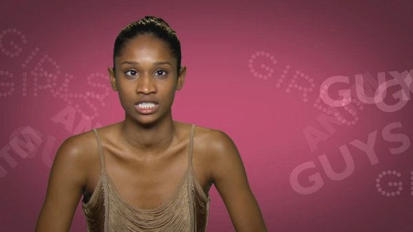 电驴大全 综艺 全美超模大赛 第二十季 图片 > 查看图片 关注更新动态