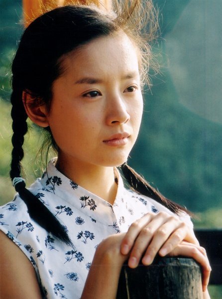 天上的恋人(sky lovers) - 电影图片 | 电影剧照 | 高清海报 - verycd