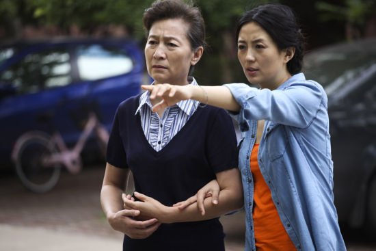 缉毒精英 - 电视剧图片 | 电视剧剧照 | 高清海报 - verycd电驴大全