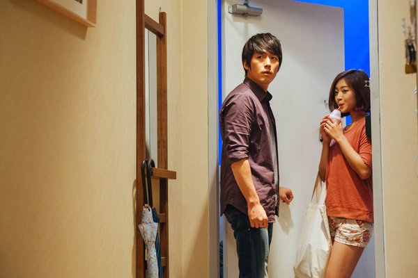 刺(innocent) - 电影图片 | 电影剧照 | 高清海报 - verycd电驴大全