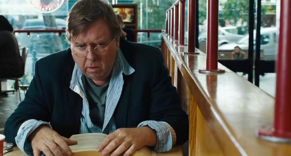 沙漠之花(desert flower) - 电影图片 | 电影剧照 | 高清海报