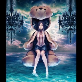 宇多田ヒカル(Utada Hikaru) -《光 -Ray Of Hope MIX-》配信单曲