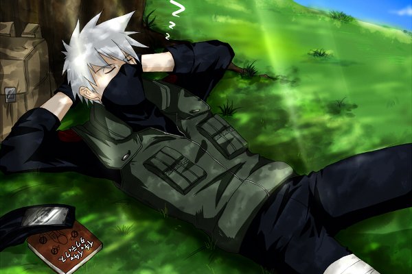 火影忍者(naruto) - 动漫图片 | 图片下载 | 动漫壁纸 - verycd电驴