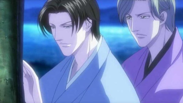 电驴大全 动漫 ova 冬之蝉 图片 > 查看图片 关注更新动态 已关注