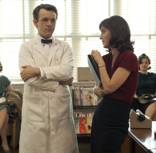 性爱大师 第二季(master of sex season 2) - 电视剧图片 | 电视剧