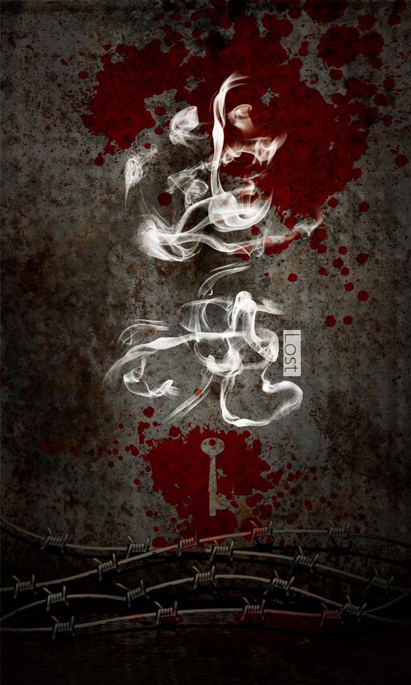 迷魂之密室逃脱