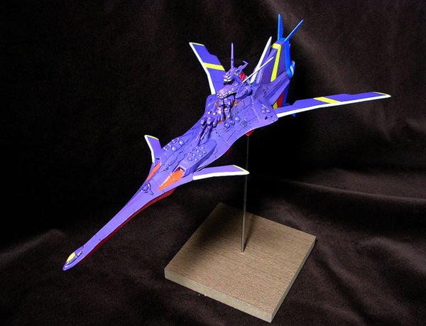 蓝宝石之谜 hd重制版