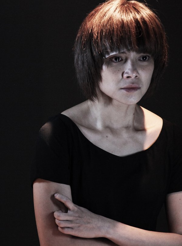 电驴大全移动应用