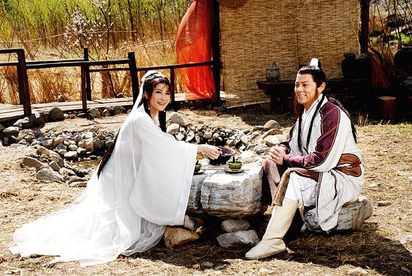 大玩家(super player) - 电影图片 | 电影剧照 | 高清海报 - verycd