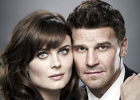 花絮 | 冰糖月亮 发表于 2011-11-07 09:55:25 "识骨寻踪"终于结束了