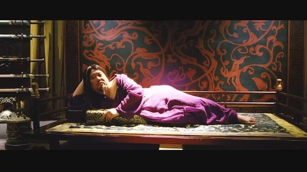 越光宝盒(just another pandoras box) - 电影图片 | 电影剧照