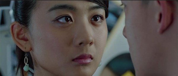 逆袭(a young girls destiny) - 电影图片 | 电影剧照 | 高清海报