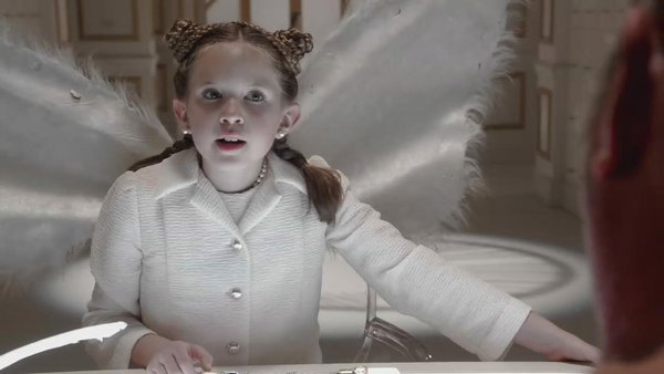 牙仙2(tooth fairy 2) - 电影图片 | 电影剧照 | 高清海报 - verycd