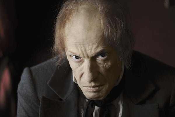 浮士德(faust) - 电影图片 | 电影剧照 | 高清海报 - verycd电驴大全