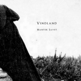 Vindland -《Hanter Savet》[MP3]