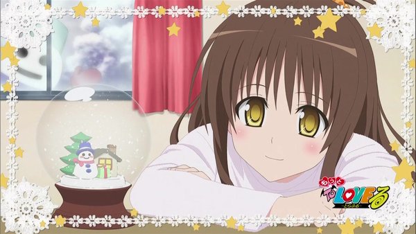 出包王女 第二季