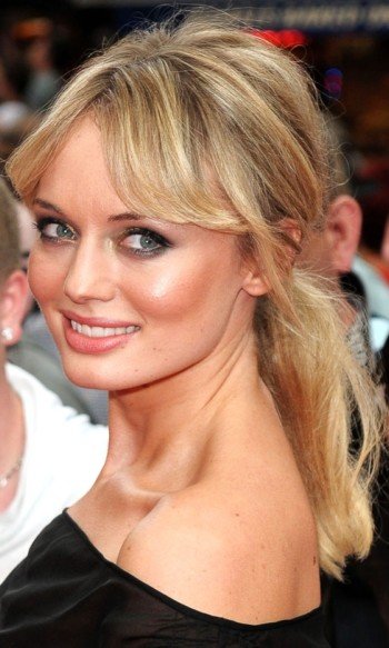 达芬奇恶魔(da vincis demons) - 电视剧图片 | 电视剧剧照 | 高清