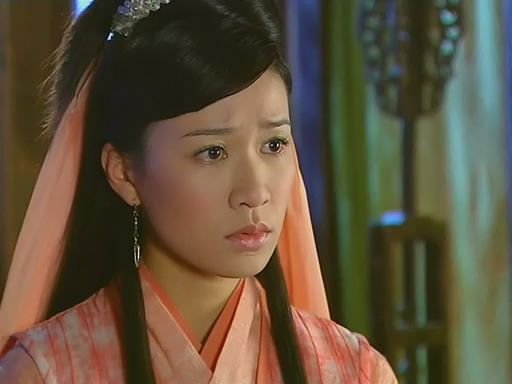 覆雨翻云(lethal weapons of love and passion) - 电视剧图片 | 电视