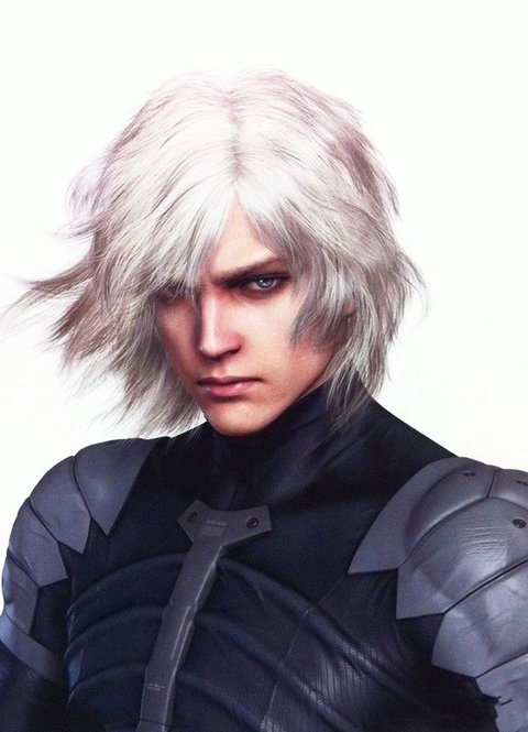 小岛秀夫今日对雷电"情有独钟",特意在其微博发了