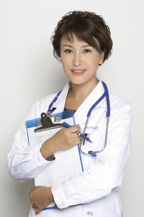 重案六组第四部