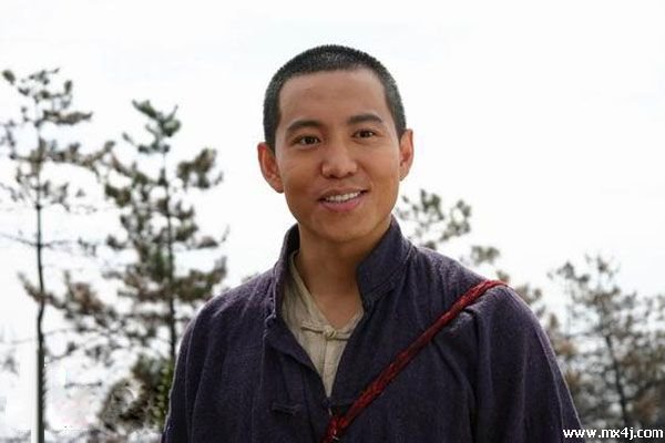 恰同学少年 - 电视剧图片 | 电视剧剧照 | 高清海报 - verycd电驴大全