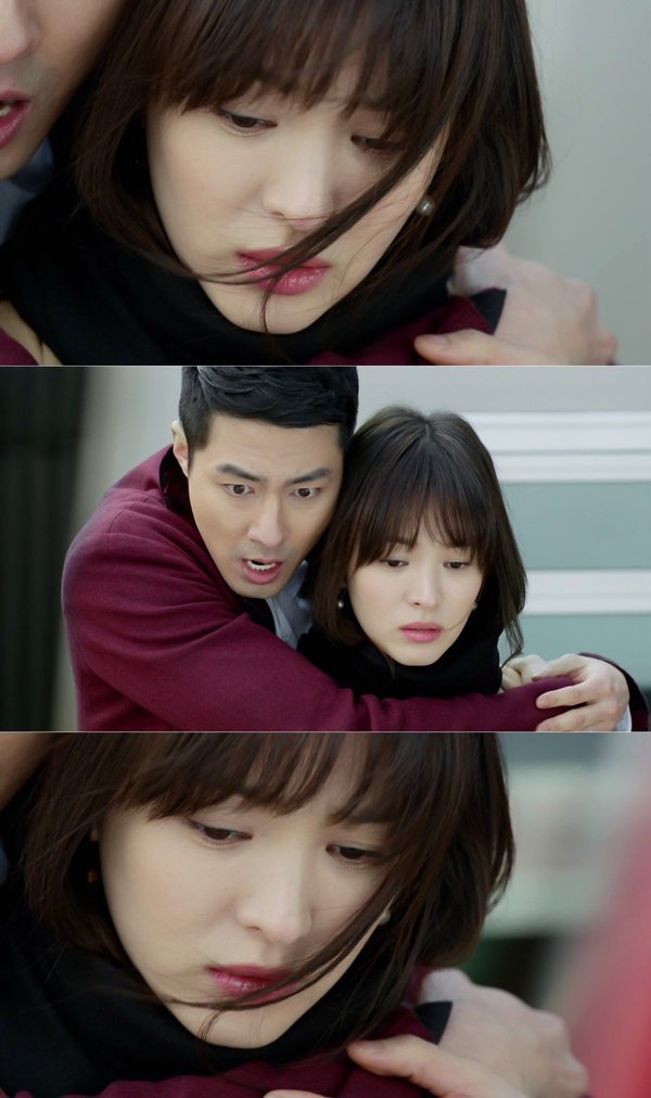 那年冬天,风在吹