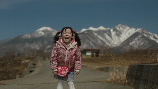 再见啦,我们的幼儿园 - 电视剧图片 | 电视剧剧照 | 高清海报