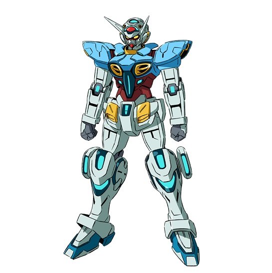 高达g 复国运动(gundan reconquista in g) - 动漫图片 | 图片下载