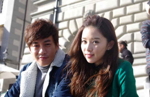 璀璨人生 - 电视剧图片 | 电视剧剧照 | 高清海报 - verycd电驴大全