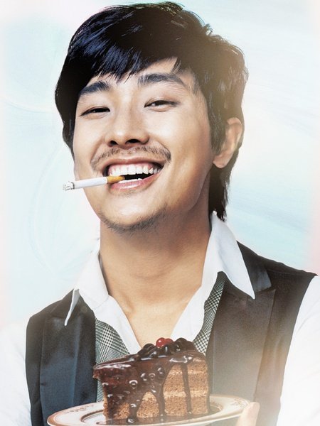 假面(7505) - 电视剧图片 | 电视剧剧照 | 高清海报 - verycd电驴