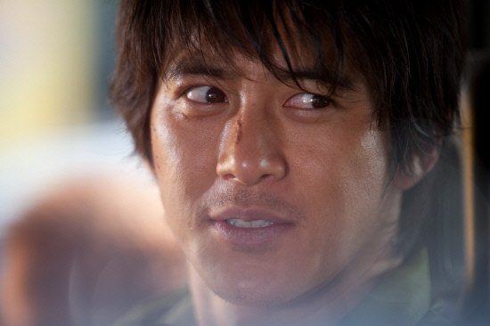 超能力者(the supernatural ) - 电影图片 | 电影剧照 | 高清海报