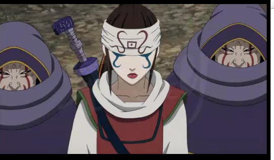 有没有像王者天下之类的 日本动漫阿苍天航路 除此之外想不起类似的