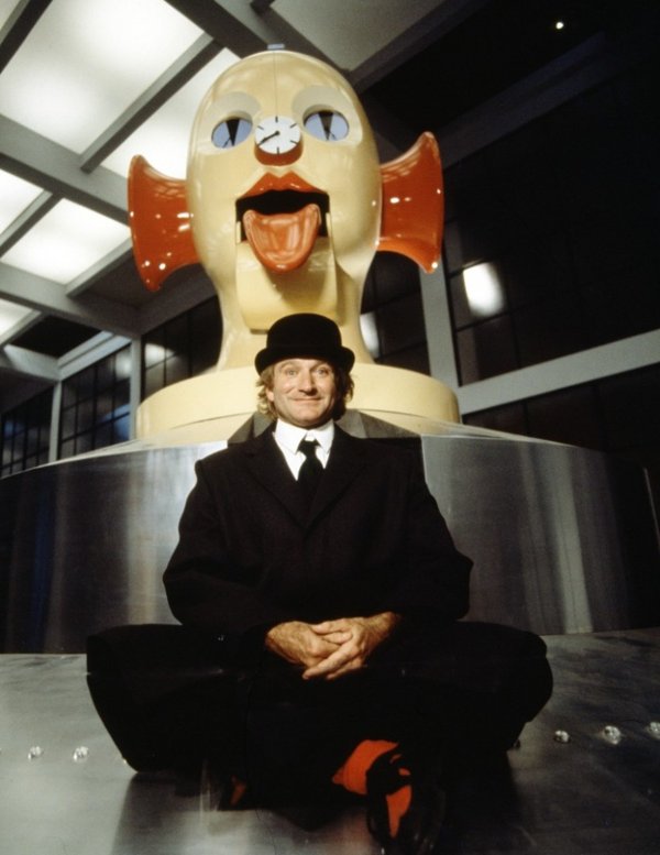 玩具兵团(toys) - 电影图片 | 电影剧照 | 高清海报 - verycd电驴大全