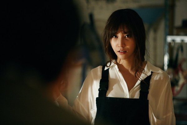 提线木偶(88937627) - 电影图片 | 电影剧照 | 高清海报