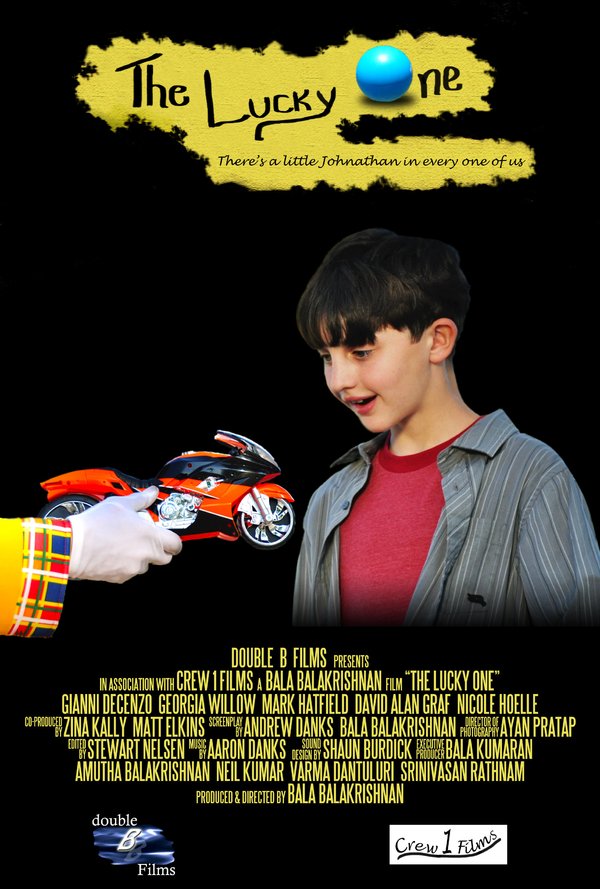 the lucky one - 电影图片 | 电影剧照 | 高清海报 - verycd电驴大全