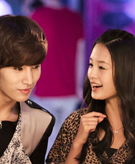 有效期限爱上你