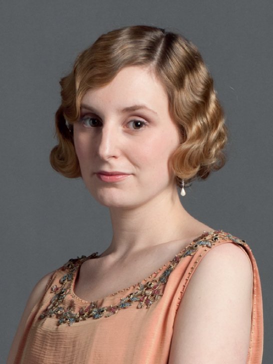 唐顿庄园 第三季(downton abbey season 3) - 电视剧图片 | 电视剧